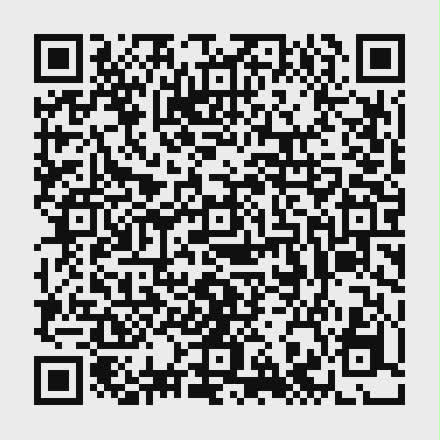 Svatební QR kód